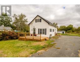 6 Eye Road, Lower Wolfville, NS B4P2R1 Photo 33