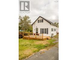 6 Eye Road, Lower Wolfville, NS B4P2R1 Photo 34