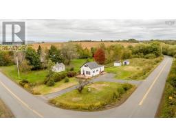 6 Eye Road, Lower Wolfville, NS B4P2R1 Photo 35