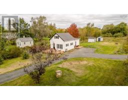 6 Eye Road, Lower Wolfville, NS B4P2R1 Photo 36