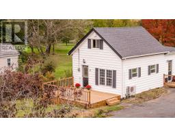6 Eye Road, Lower Wolfville, NS B4P2R1 Photo 37