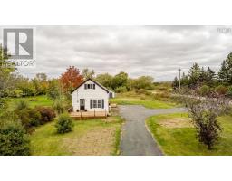 6 Eye Road, Lower Wolfville, NS B4P2R1 Photo 38