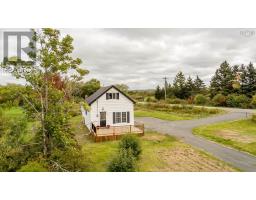 6 Eye Road, Lower Wolfville, NS B4P2R1 Photo 39