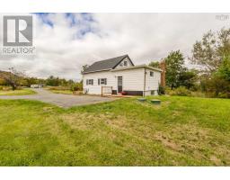 6 Eye Road, Lower Wolfville, NS B4P2R1 Photo 40