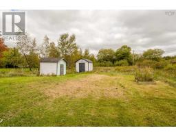 6 Eye Road, Lower Wolfville, NS B4P2R1 Photo 41