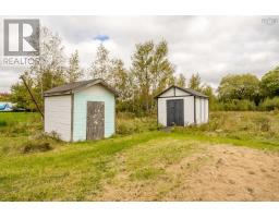 6 Eye Road, Lower Wolfville, NS B4P2R1 Photo 42