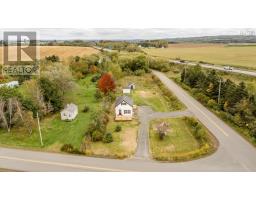 6 Eye Road, Lower Wolfville, NS B4P2R1 Photo 43