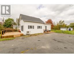6 Eye Road, Lower Wolfville, NS B4P2R1 Photo 44