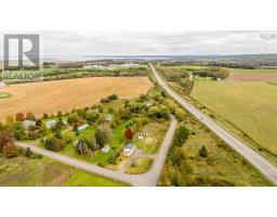6 Eye Road, Lower Wolfville, NS B4P2R1 Photo 45