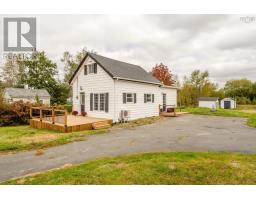 6 Eye Road, Lower Wolfville, NS B4P2R1 Photo 46