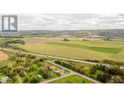 6 Eye Road, Lower Wolfville, NS B4P2R1 Photo 47