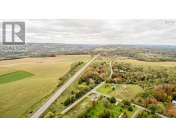6 Eye Road, Lower Wolfville, NS B4P2R1 Photo 48