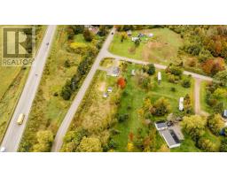 6 Eye Road, Lower Wolfville, NS B4P2R1 Photo 49