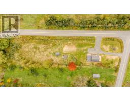 6 Eye Road, Lower Wolfville, NS B4P2R1 Photo 50