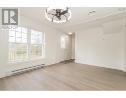 Bedroom - 6 Eye Road, Lower Wolfville, NS B4P2R1 Photo 8