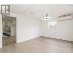 Bedroom - 6 Eye Road, Lower Wolfville, NS B4P2R1 Photo 9