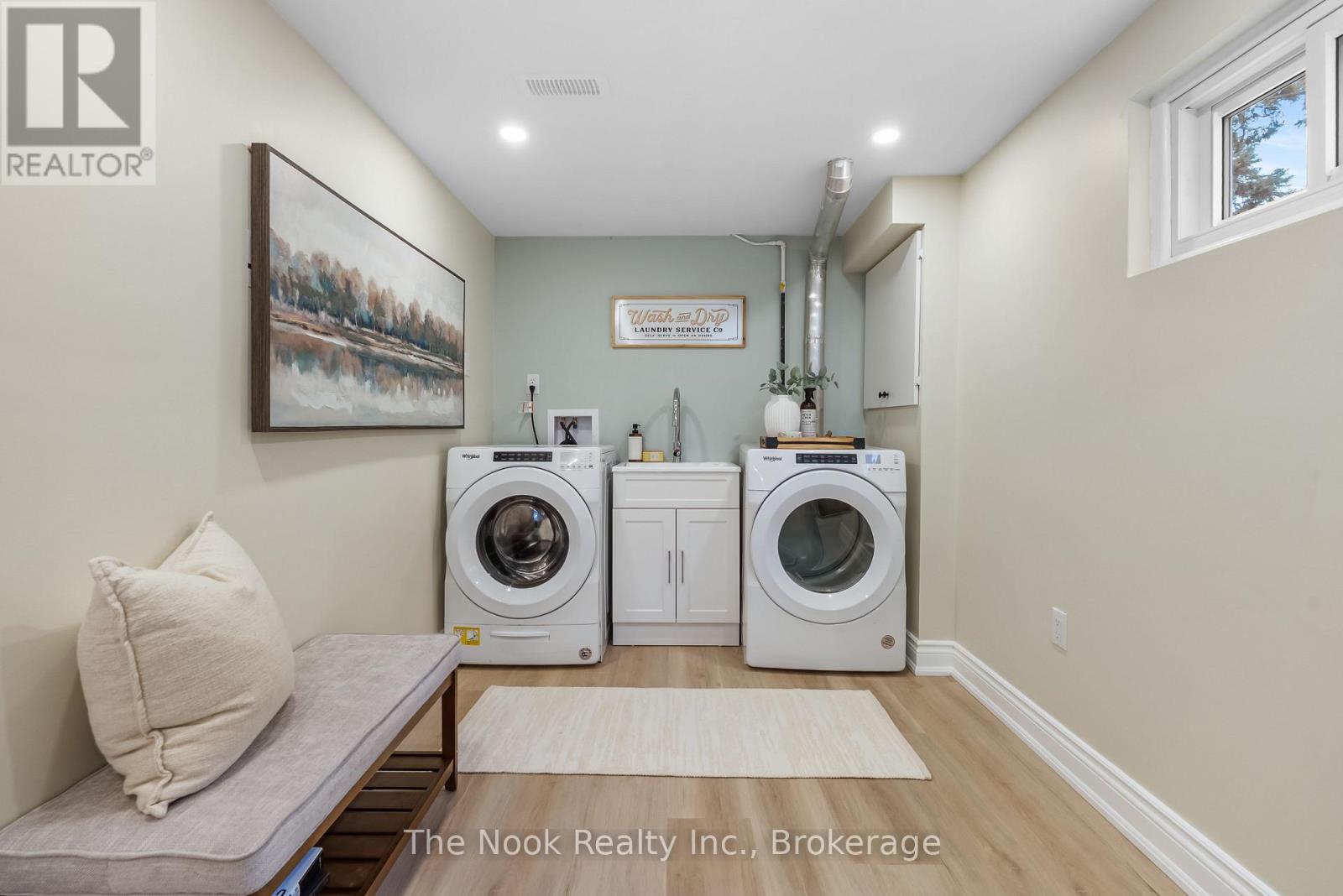 648 Berwick Crescent, Oshawa, ON photo 25