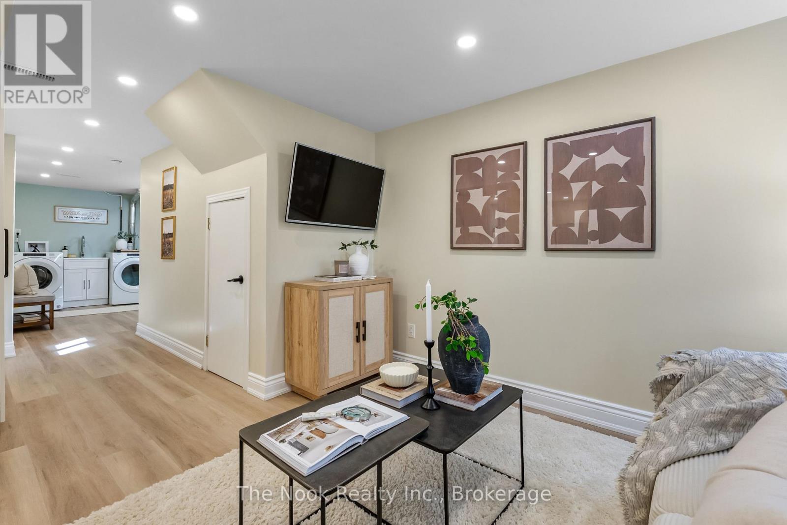 648 Berwick Crescent, Oshawa, ON photo 30