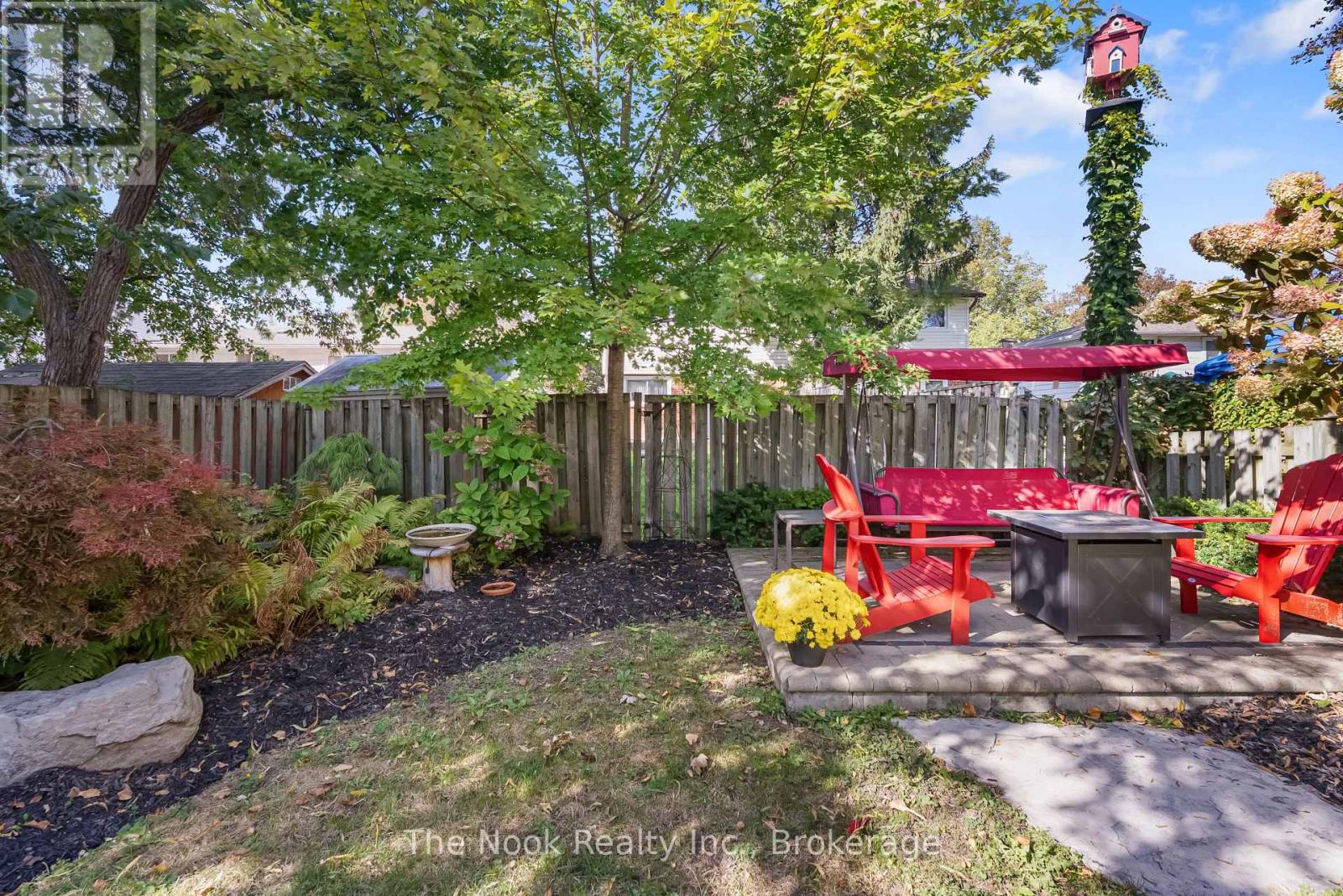 648 Berwick Crescent, Oshawa, ON photo 37