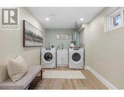 648 Berwick Crescent, Oshawa, ON L1J3E7 Photo 25