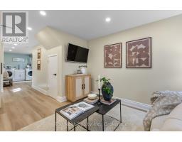 648 Berwick Crescent, Oshawa, ON L1J3E7 Photo 30