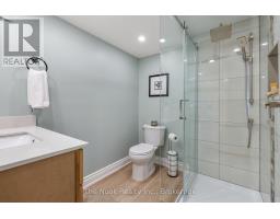 648 Berwick Crescent, Oshawa, ON L1J3E7 Photo 31