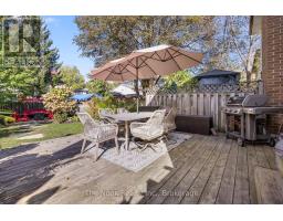 648 Berwick Crescent, Oshawa, ON L1J3E7 Photo 33