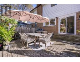 648 Berwick Crescent, Oshawa, ON L1J3E7 Photo 34
