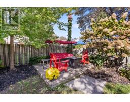 648 Berwick Crescent, Oshawa, ON L1J3E7 Photo 36