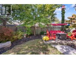648 Berwick Crescent, Oshawa, ON L1J3E7 Photo 37