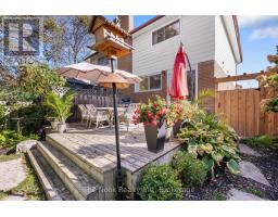 648 Berwick Crescent, Oshawa, ON L1J3E7 Photo 38