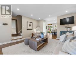 648 Berwick Crescent, Oshawa, ON L1J3E7 Photo 6