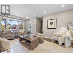 648 Berwick Crescent, Oshawa, ON L1J3E7 Photo 8