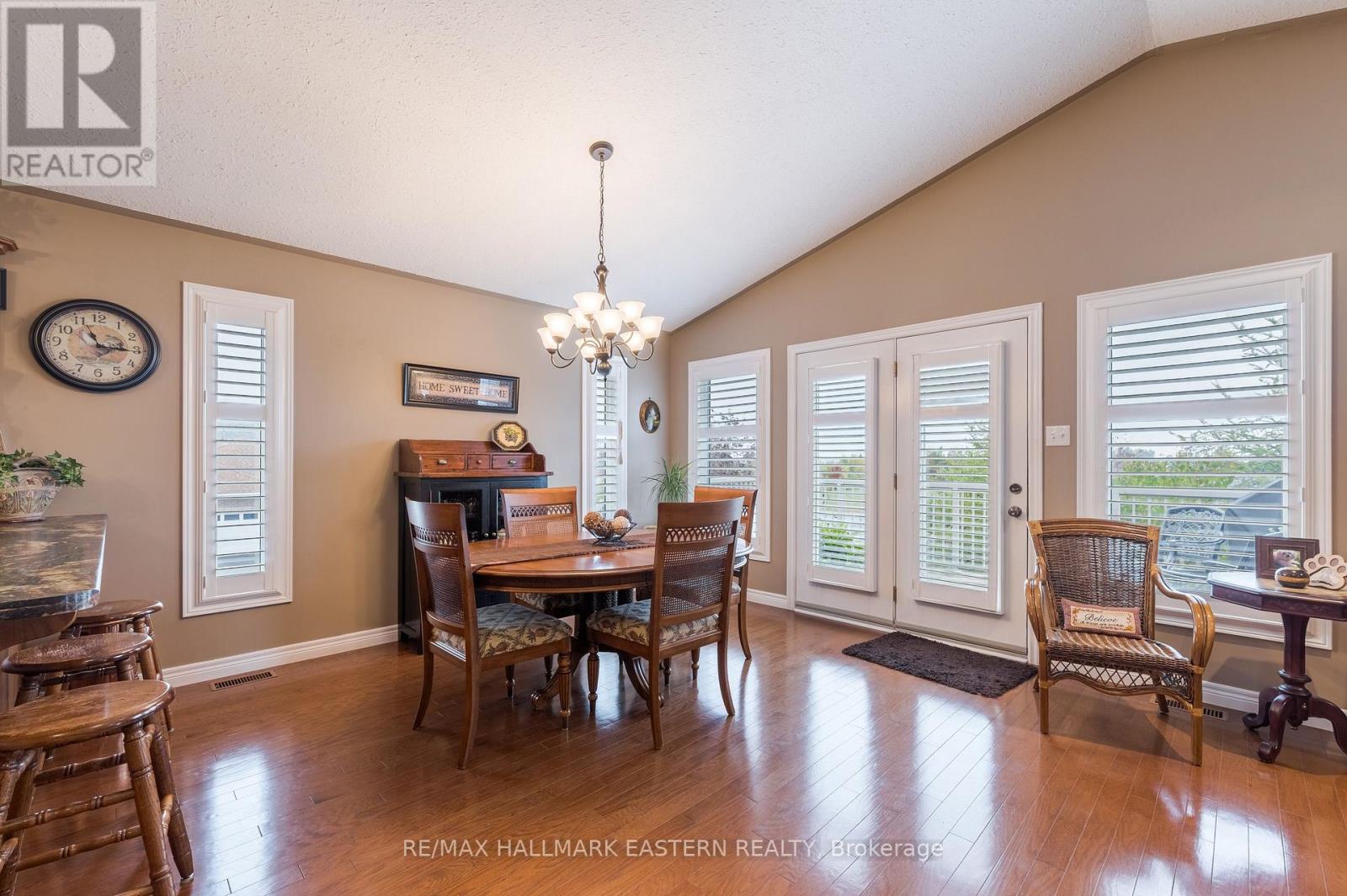 748 Overend Gardens, Peterborough, ON photo 14