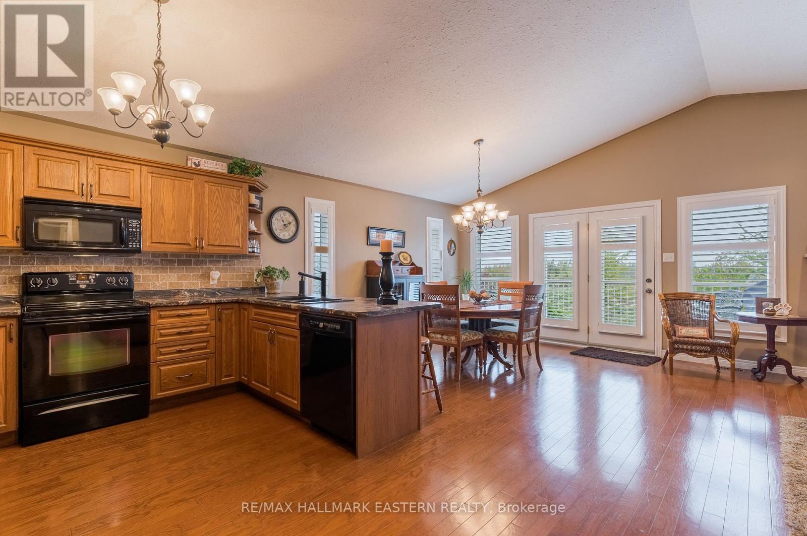 748 Overend Gardens, Peterborough, ON photo 18