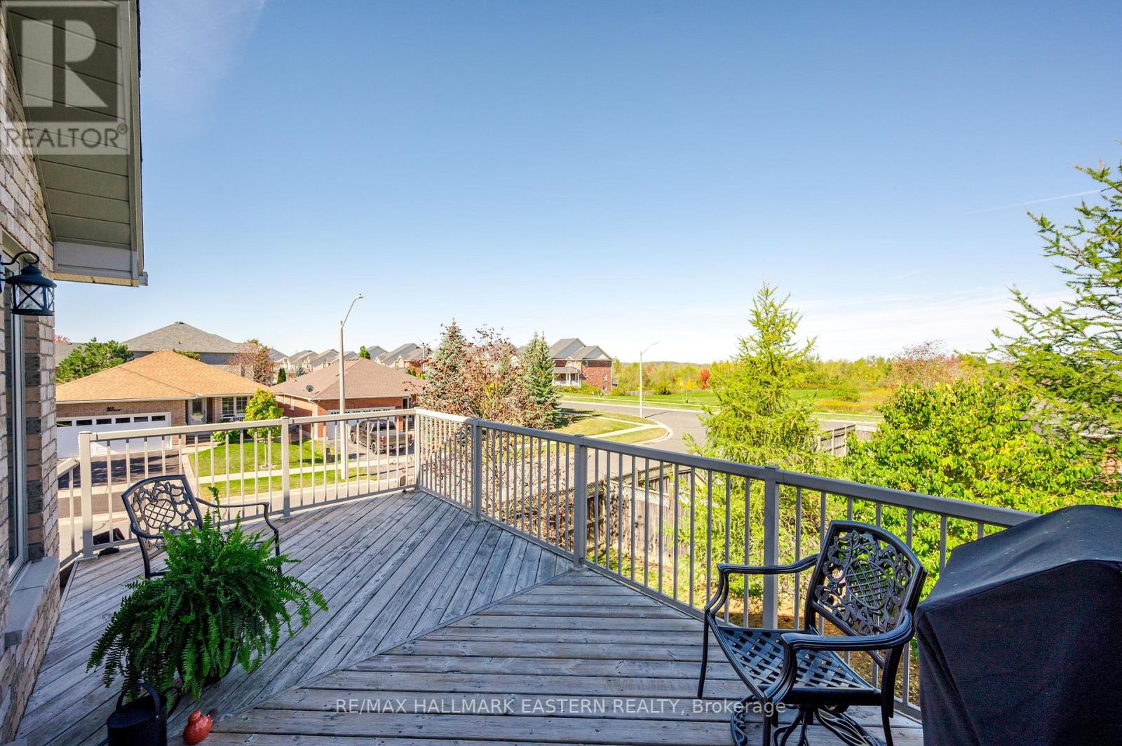 748 Overend Gardens, Peterborough, ON photo 19