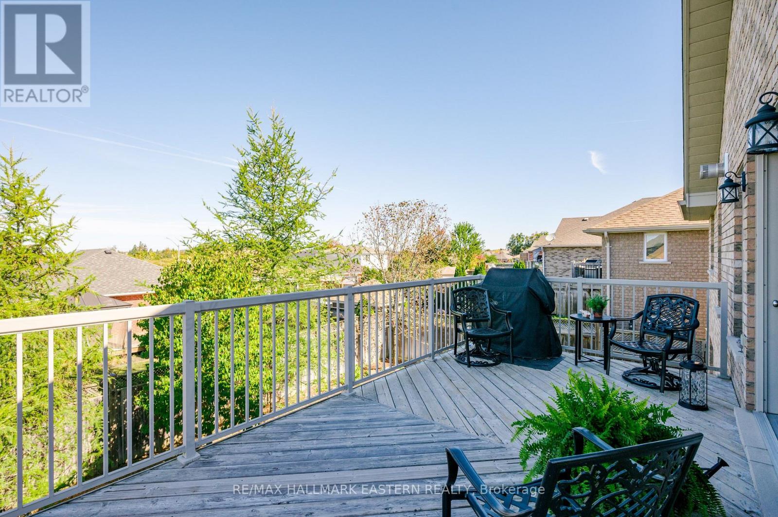 748 Overend Gardens, Peterborough, ON photo 20