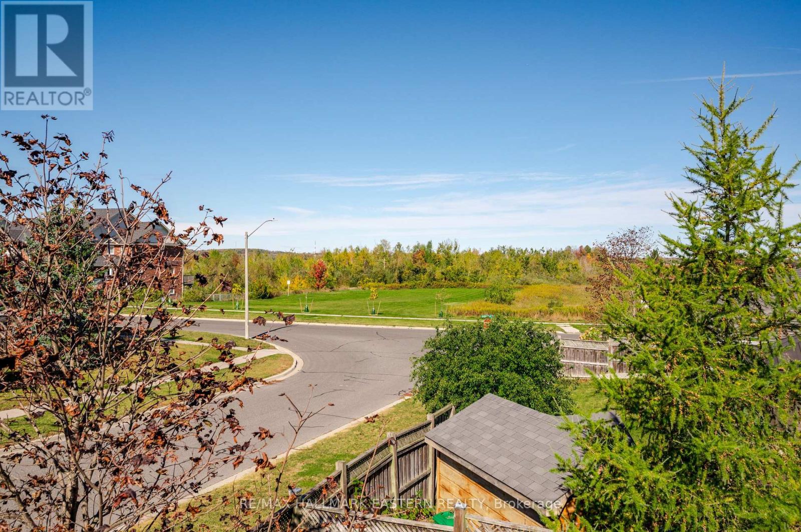 748 Overend Gardens, Peterborough, ON photo 21
