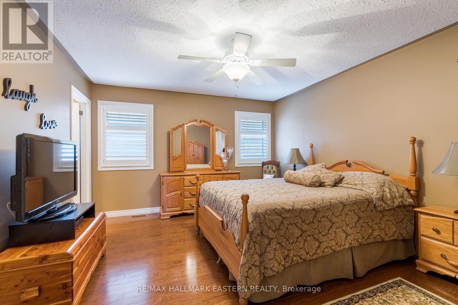 748 Overend Gardens, Peterborough, ON photo 22