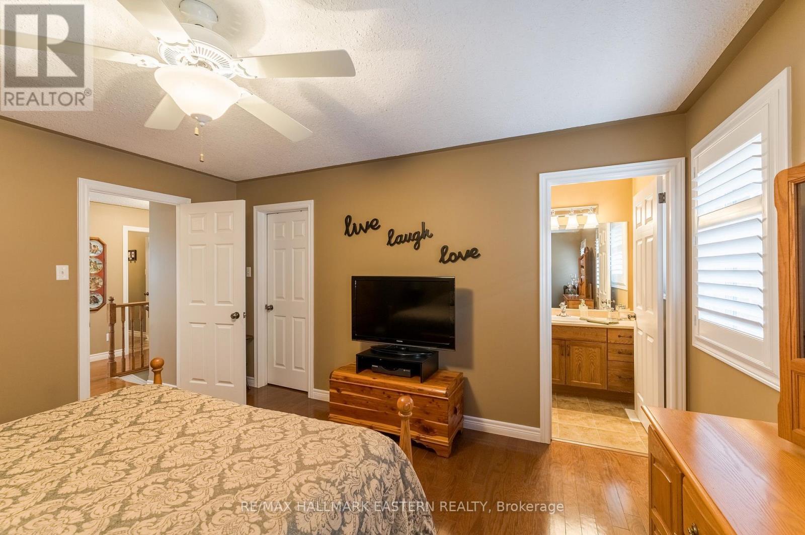 748 Overend Gardens, Peterborough, ON photo 23
