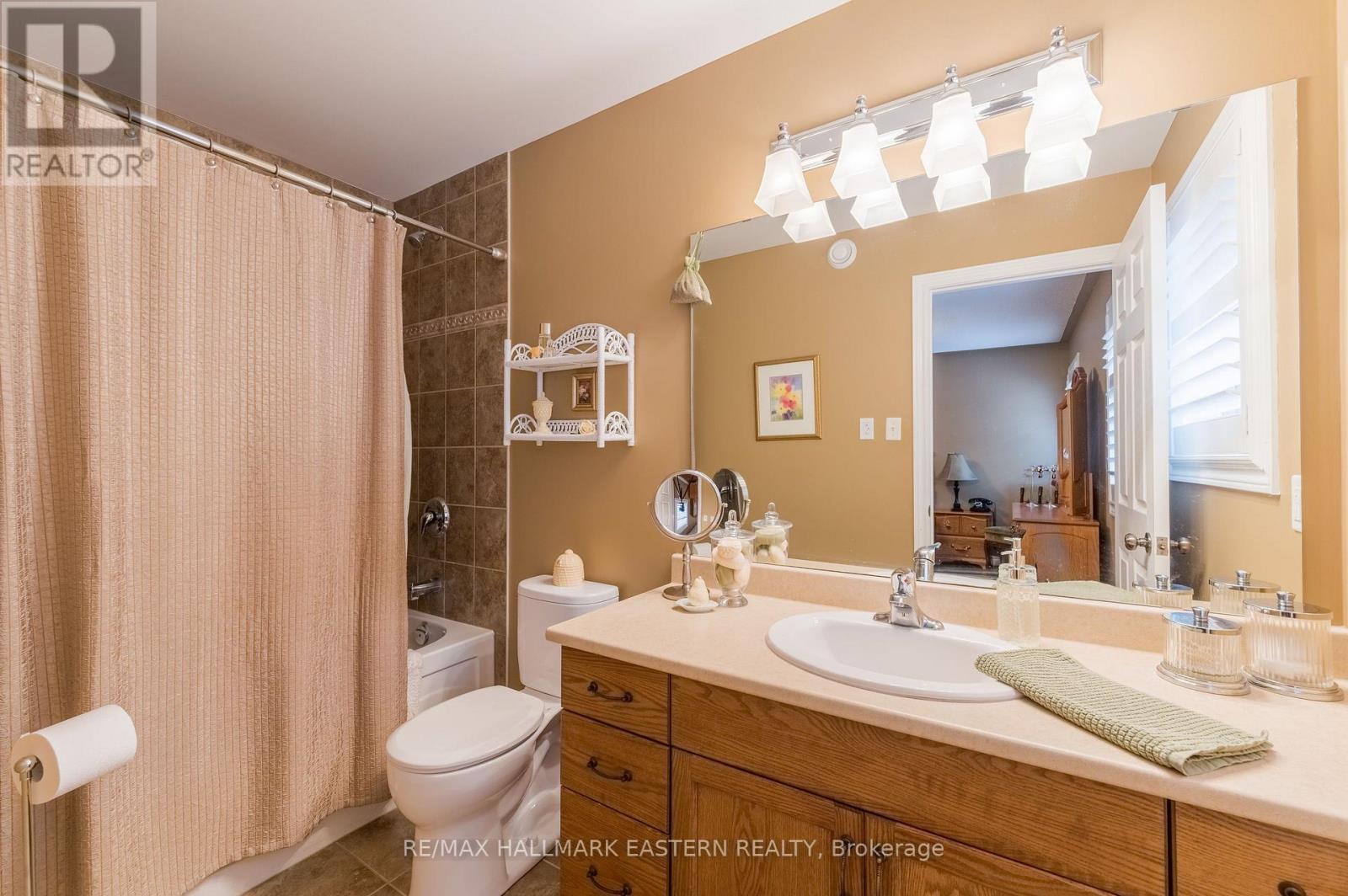 748 Overend Gardens, Peterborough, ON photo 24