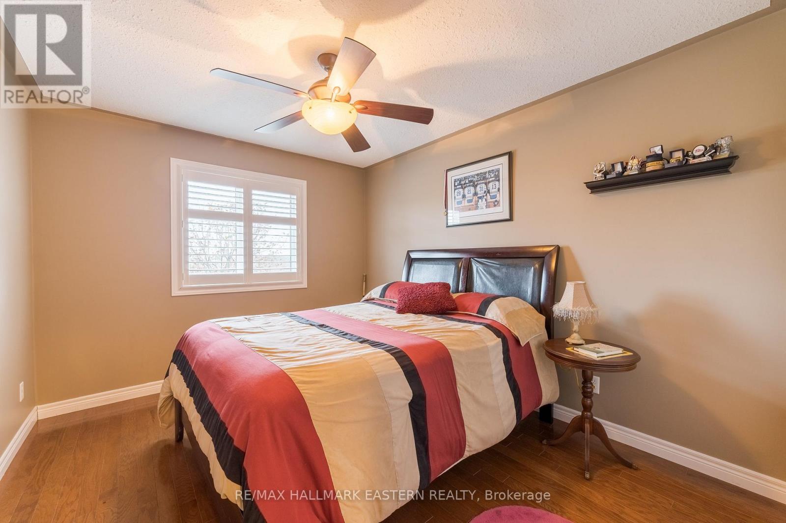 748 Overend Gardens, Peterborough, ON photo 25
