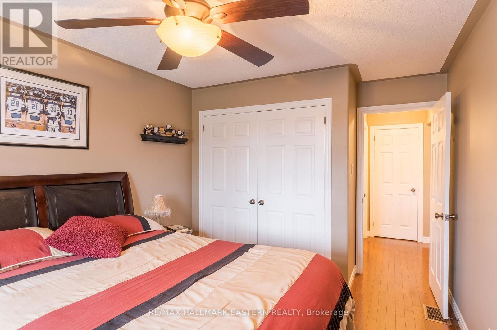748 Overend Gardens, Peterborough, ON photo 26
