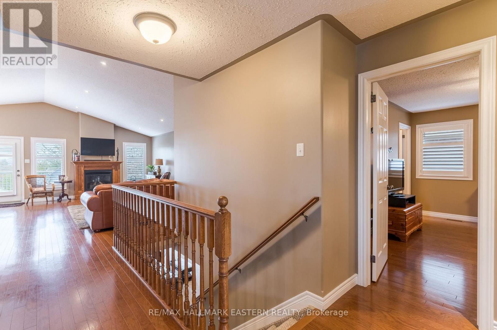 748 Overend Gardens, Peterborough, ON photo 29