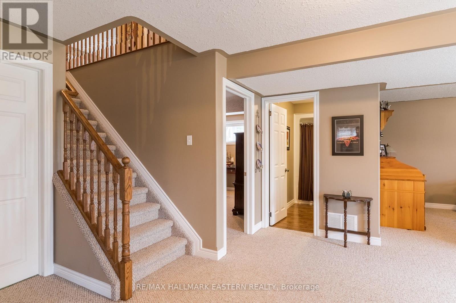 748 Overend Gardens, Peterborough, ON photo 30