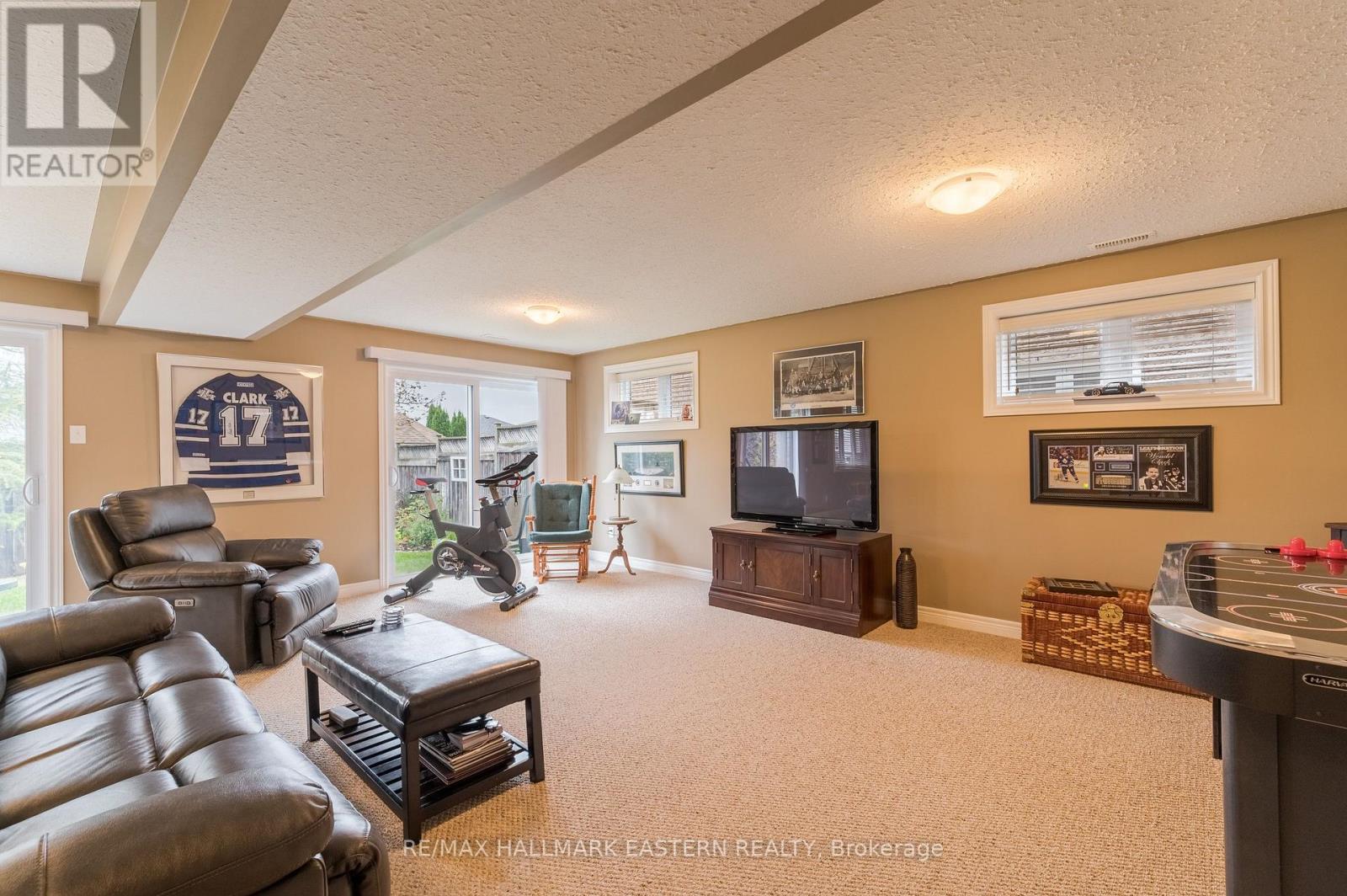 748 Overend Gardens, Peterborough, ON photo 31