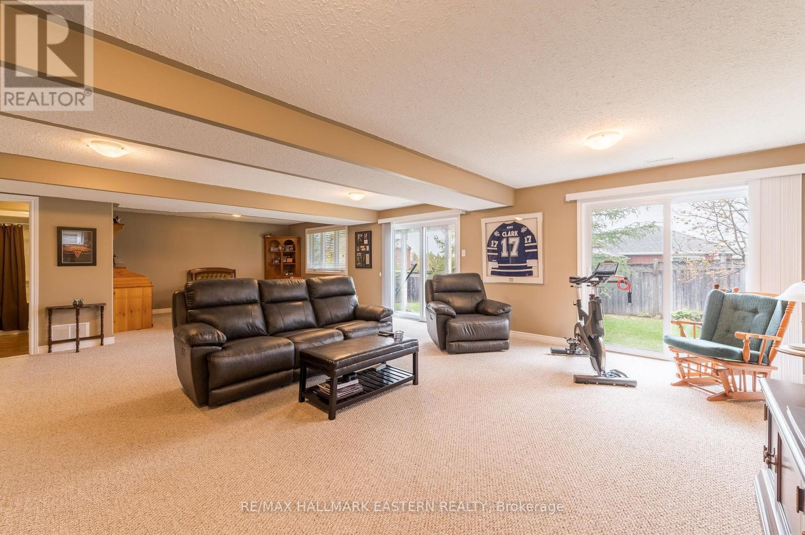 748 Overend Gardens, Peterborough, ON photo 32