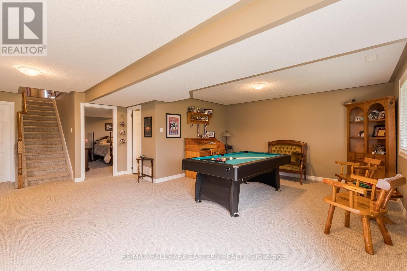 748 Overend Gardens, Peterborough, ON photo 33