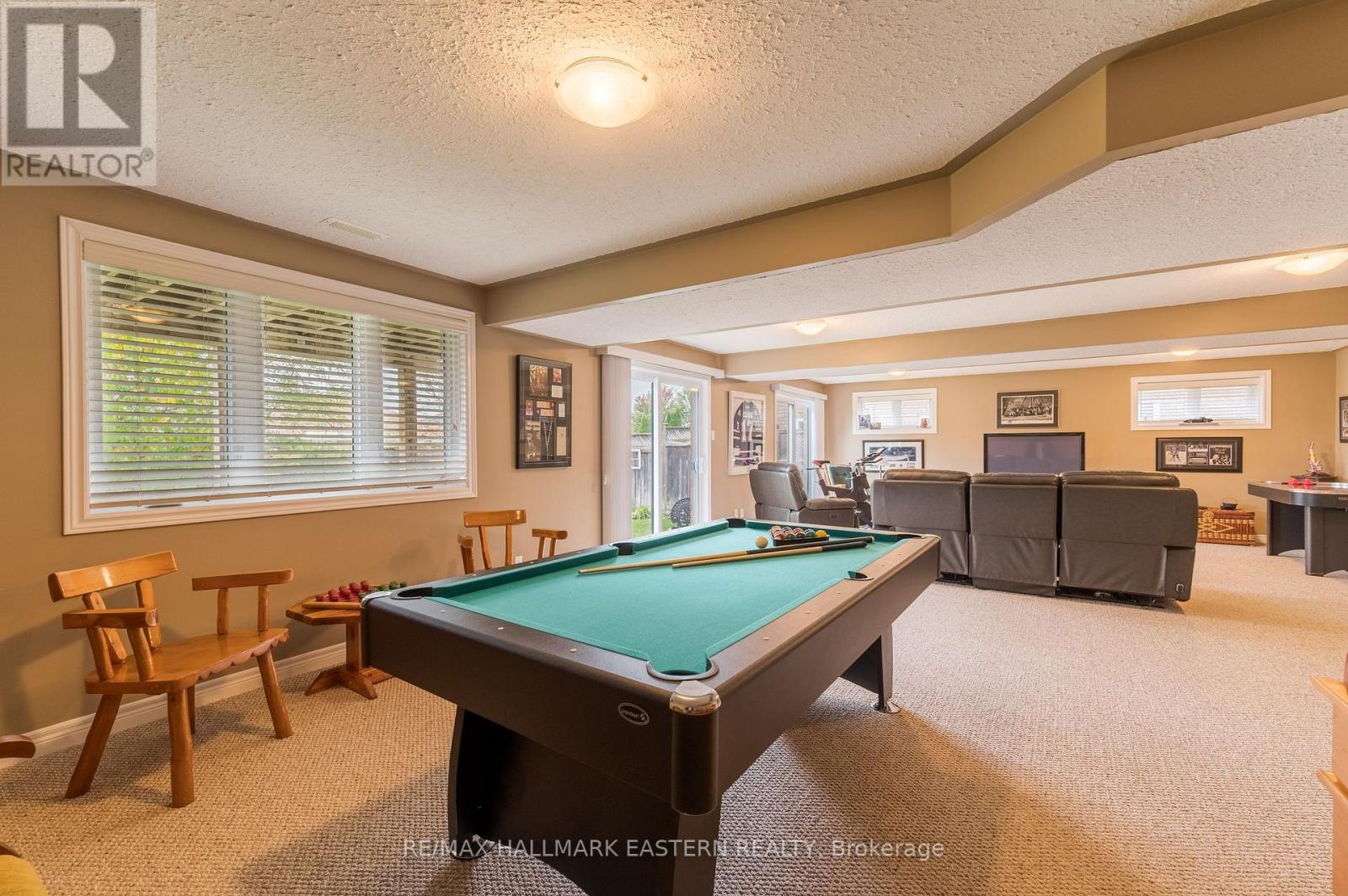 748 Overend Gardens, Peterborough, ON photo 34