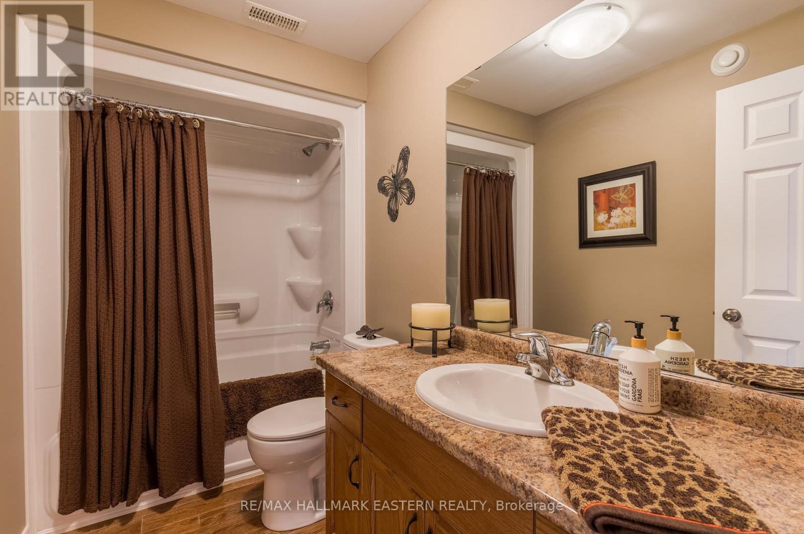 748 Overend Gardens, Peterborough, ON photo 35